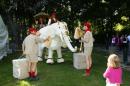 les cornaqueurs 1 * 4272 x 2848 * (5.02MB)